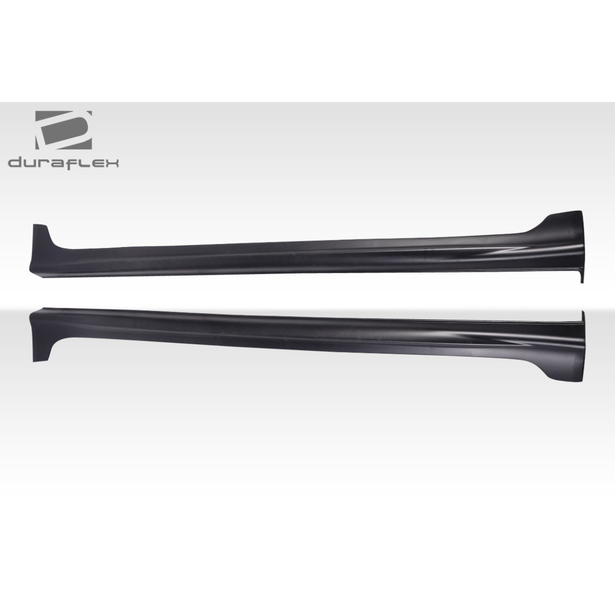 Modify your Honda Civic 2012 with our Exterior/Side Skirts - 