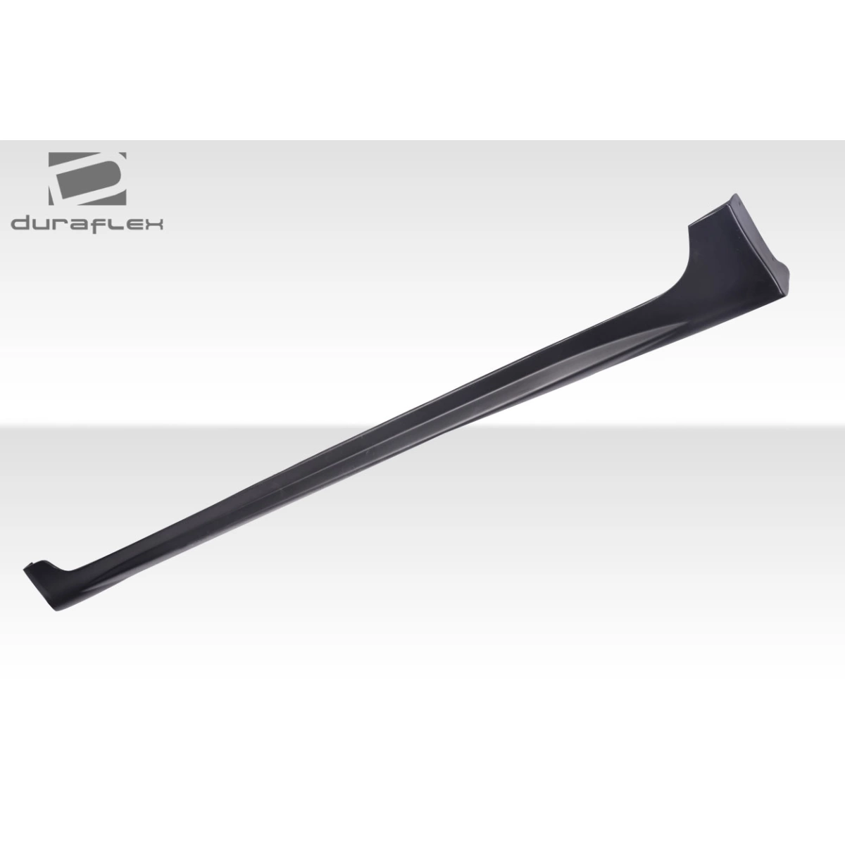 Modify your Honda Civic 2012 with our Exterior/Side Skirts - 11