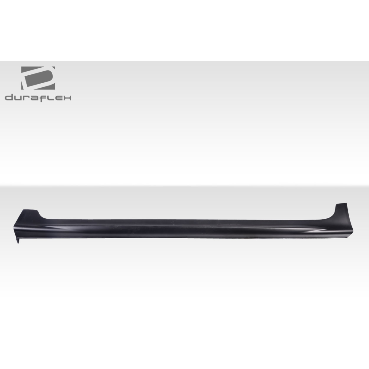 Modify your Honda Civic 2012 with our Exterior/Side Skirts - 