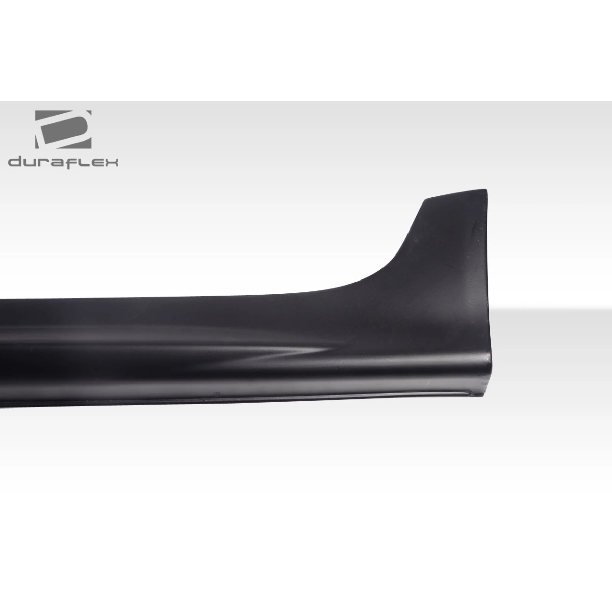 Modify your Honda Civic 2012 with our Exterior/Side Skirts - 14