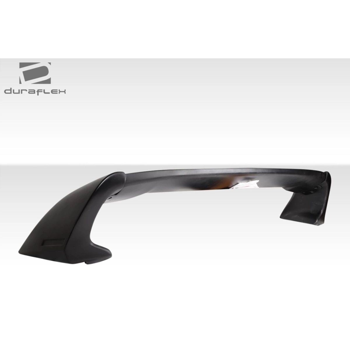 Modify your Honda Civic 2012 with our Exterior/Wings - 18