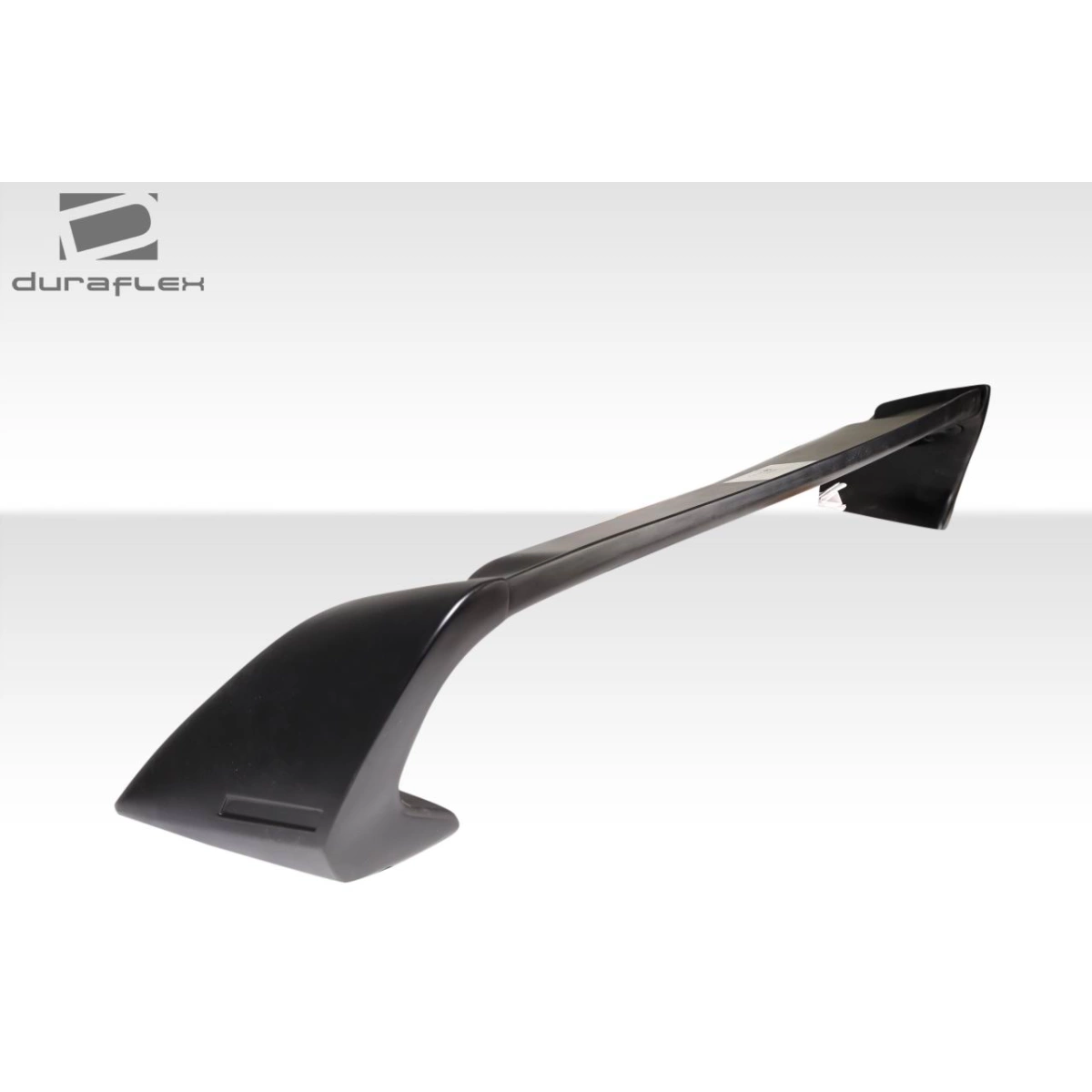 Modify your Honda Civic 2012 with our Exterior/Wings - 20
