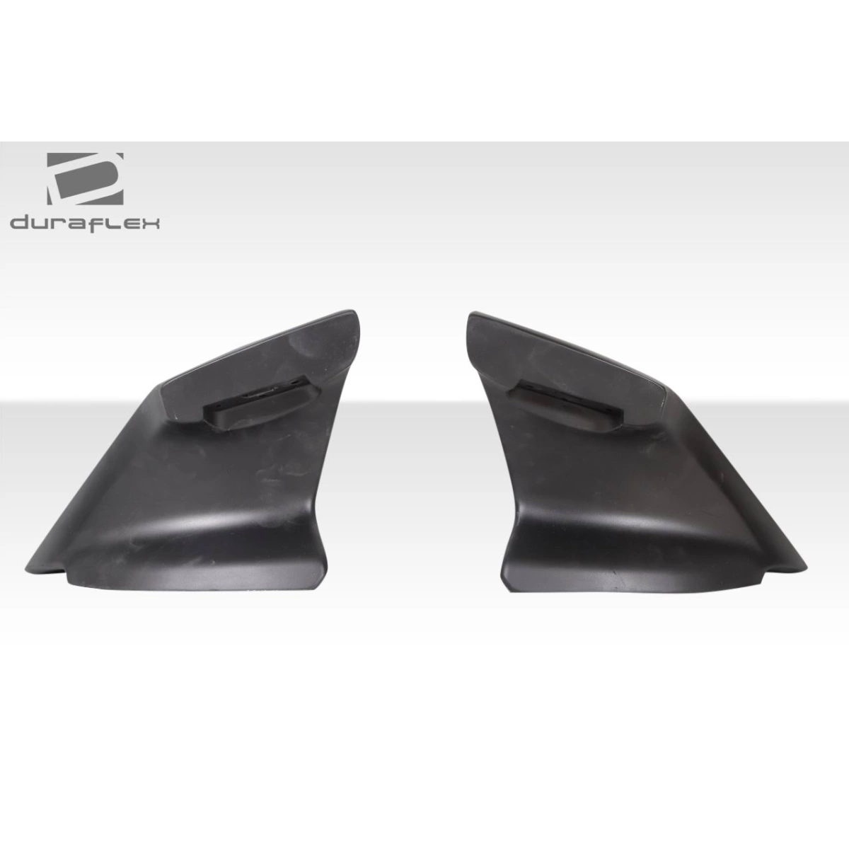 Modify your Honda Civic 2012 with our Exterior/Wings - 23