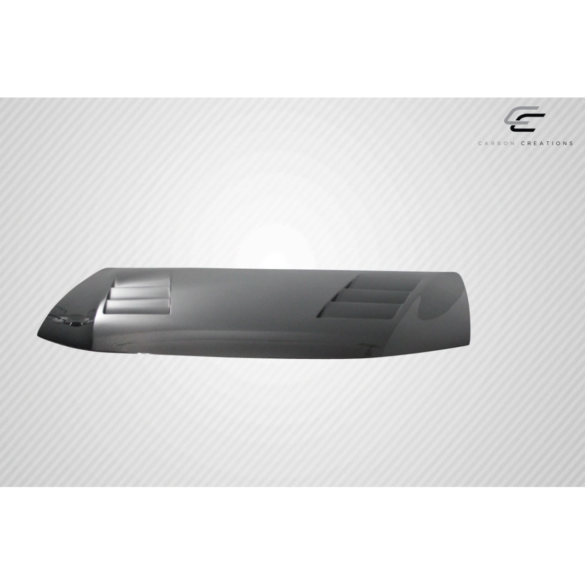 Modify your Honda Civic 2012 with our Exterior/Hoods - 15