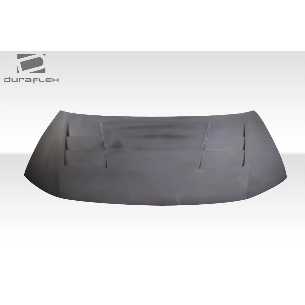 Modify your Honda Civic 2012 with our Exterior/Hoods - 11