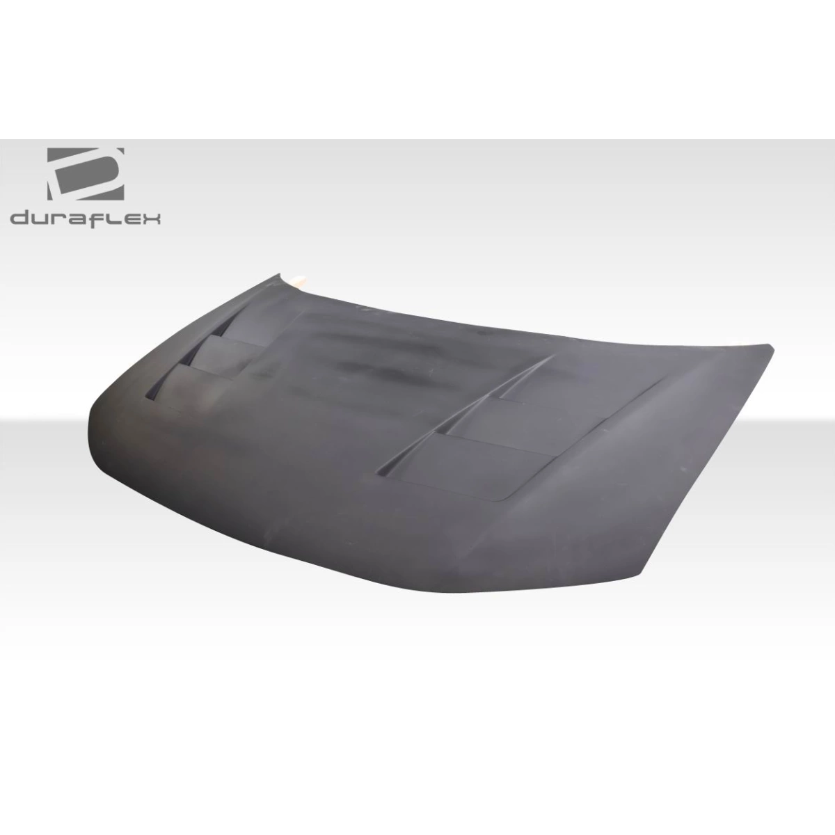 Modify your Honda Civic 2012 with our Exterior/Hoods - 13