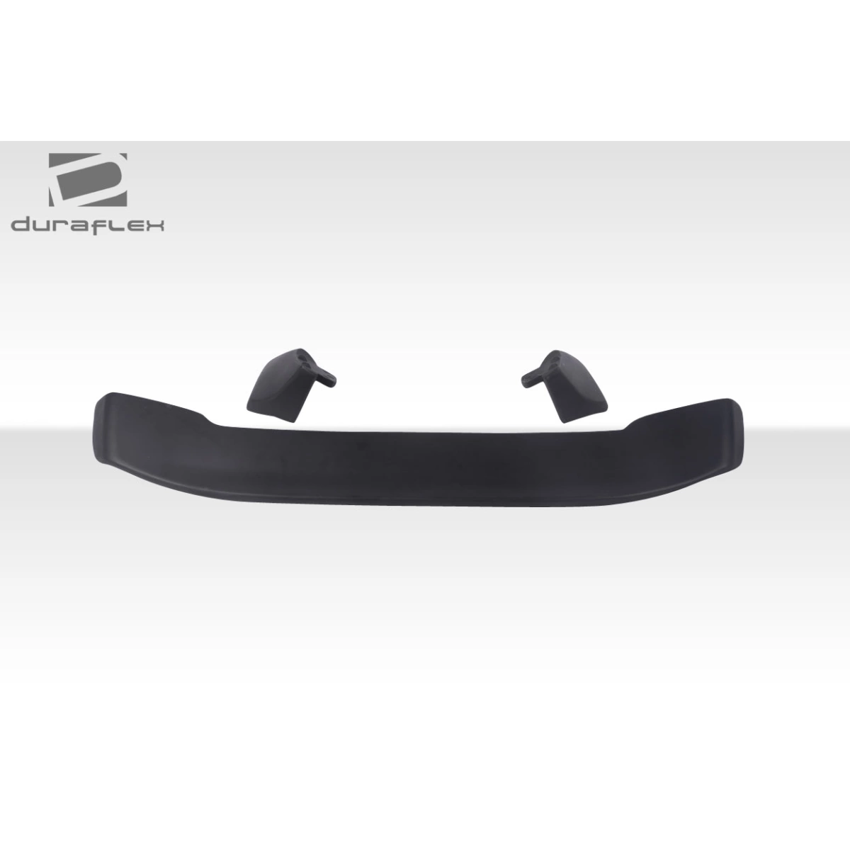 Modify your Honda CR-Z 2011 with our Exterior/Wings - 9