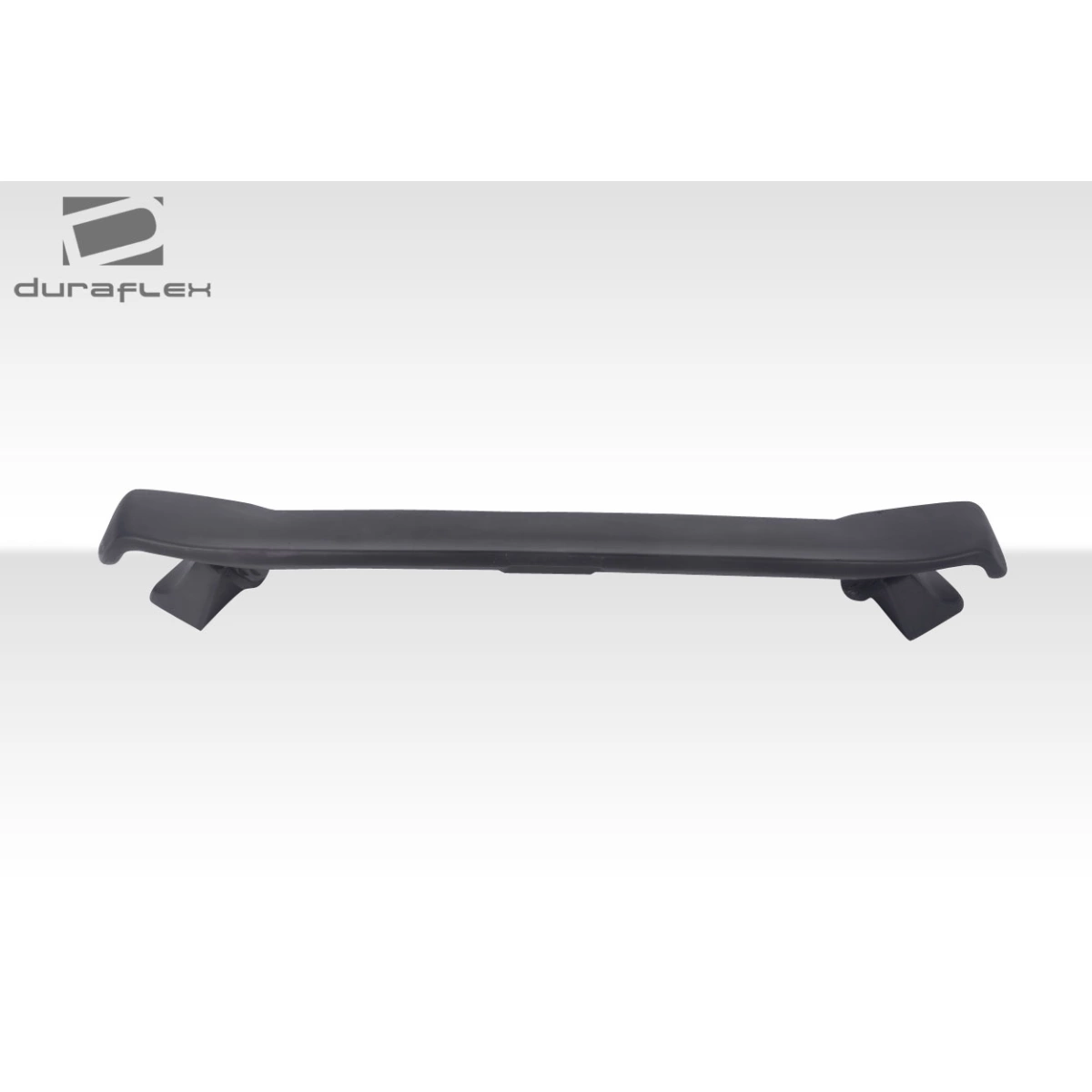 Modify your Honda CR-Z 2011 with our Exterior/Wings - 11