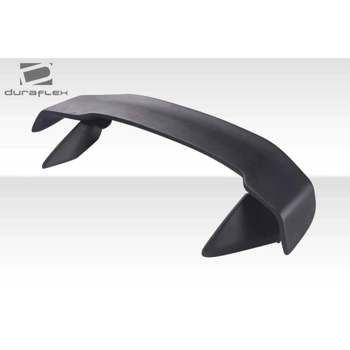 Modify your Honda CR-Z 2011 with our Exterior/Wings - 12