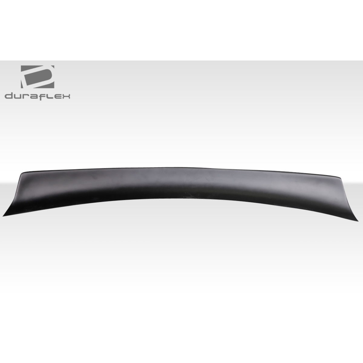 Modify your Honda Prelude 1997 with our Exterior/Wings - 