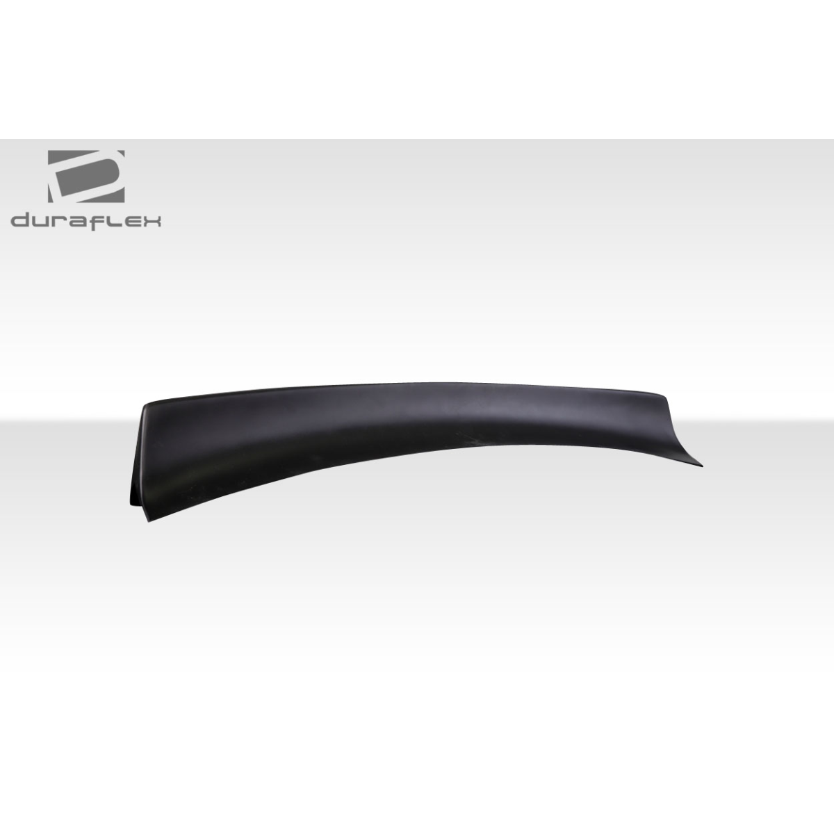 Modify your Honda Prelude 1997 with our Exterior/Wings - 