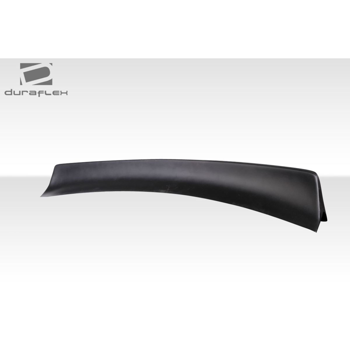 Modify your Honda Prelude 1997 with our Exterior/Wings - 