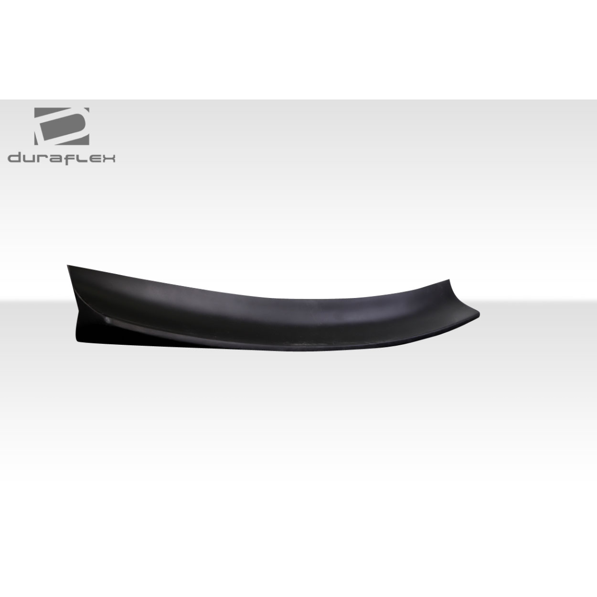 Modify your Honda Prelude 1997 with our Exterior/Wings - 