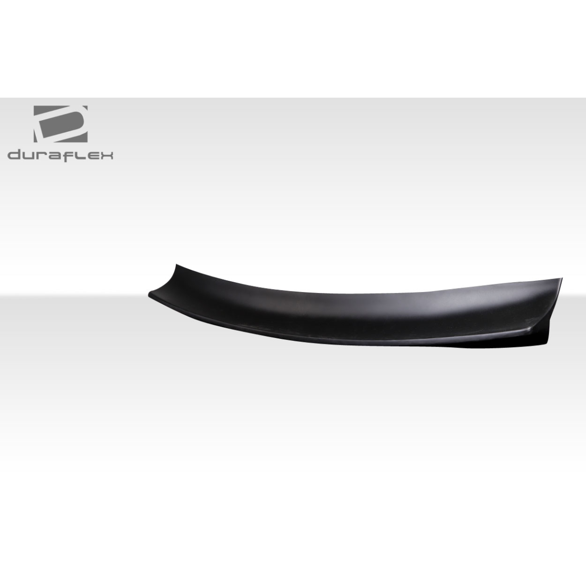 Modify your Honda Prelude 1997 with our Exterior/Wings - 