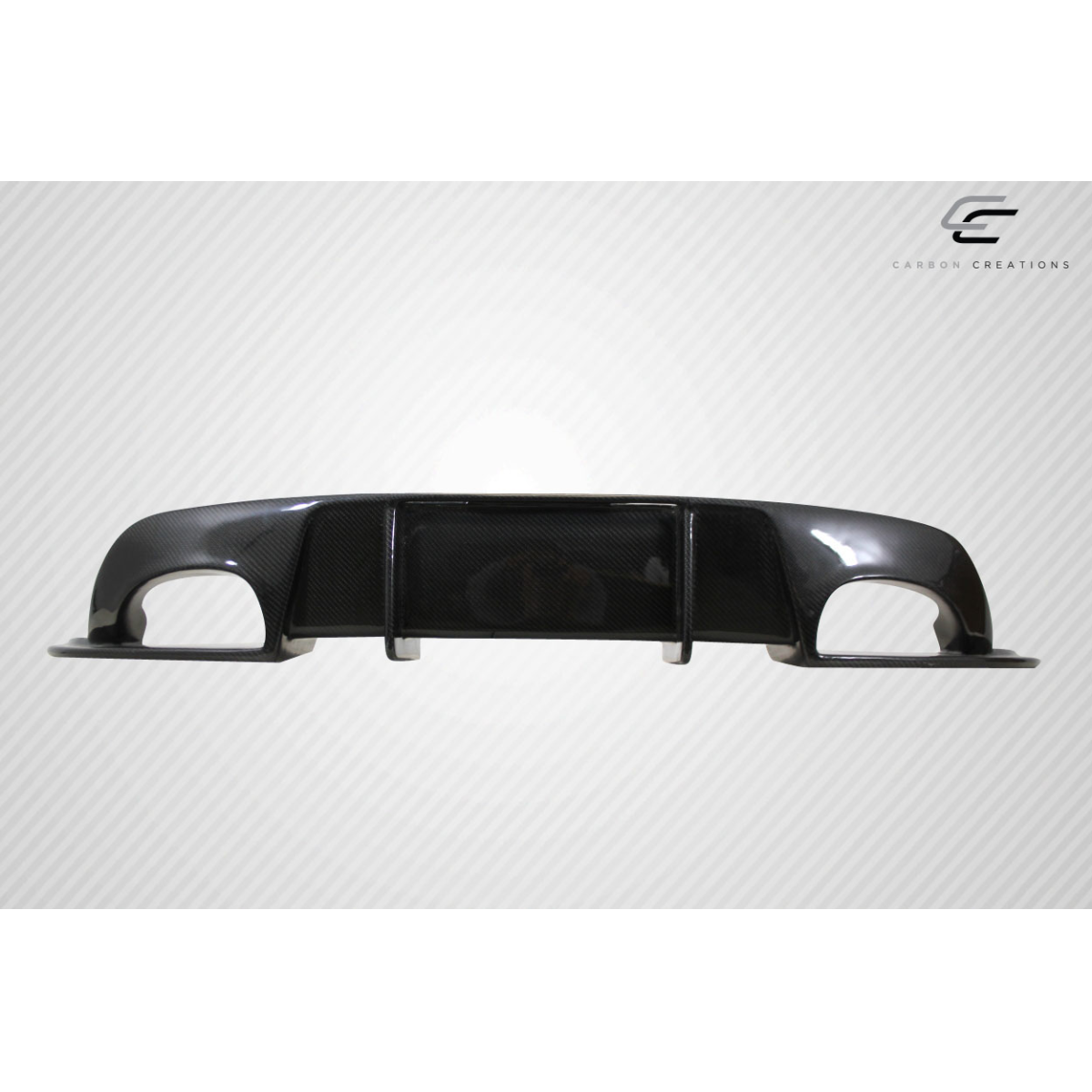 Modify your Hyundai Genesis 2010 with our Exterior/Diffusers -