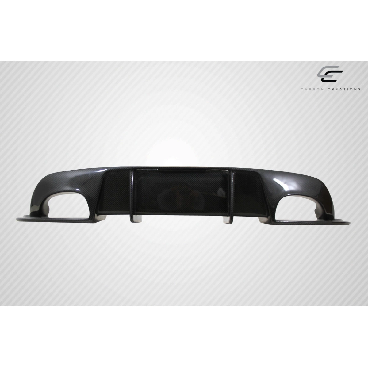 Modify your Hyundai Genesis 2010 with our Exterior/Diffusers - 9