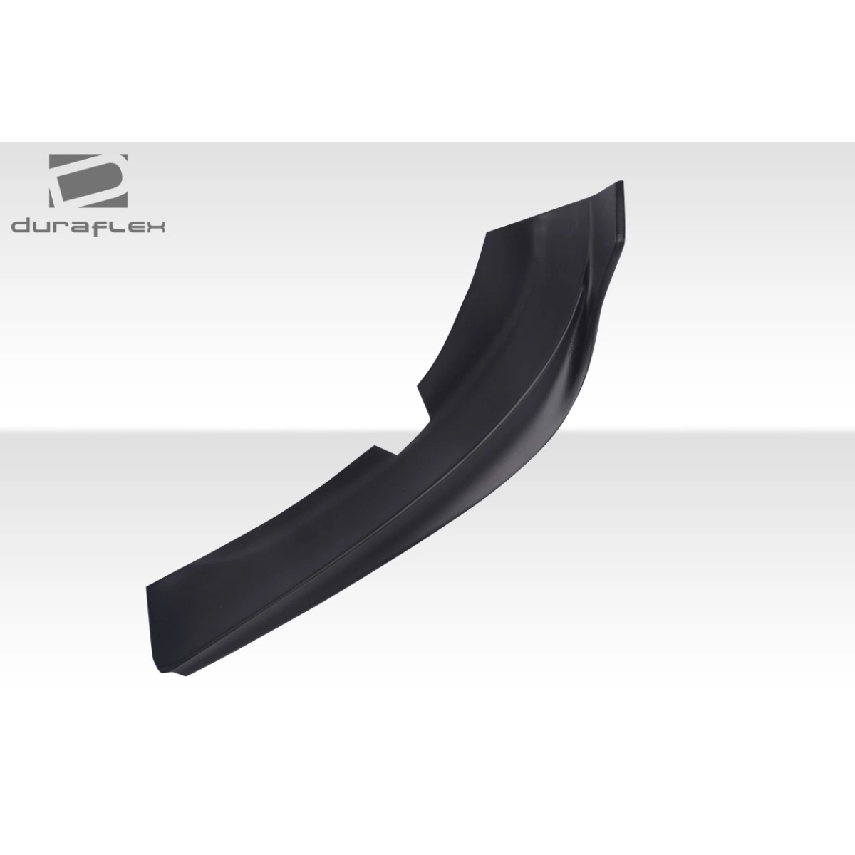 Modify your Hyundai Genesis 2013 with our Exterior/Front Lips - 11