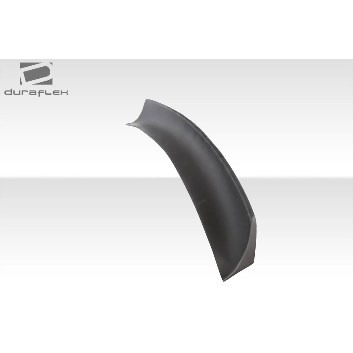 Modify your Hyundai Tiburon 2003 with our Exterior/Wings - 12