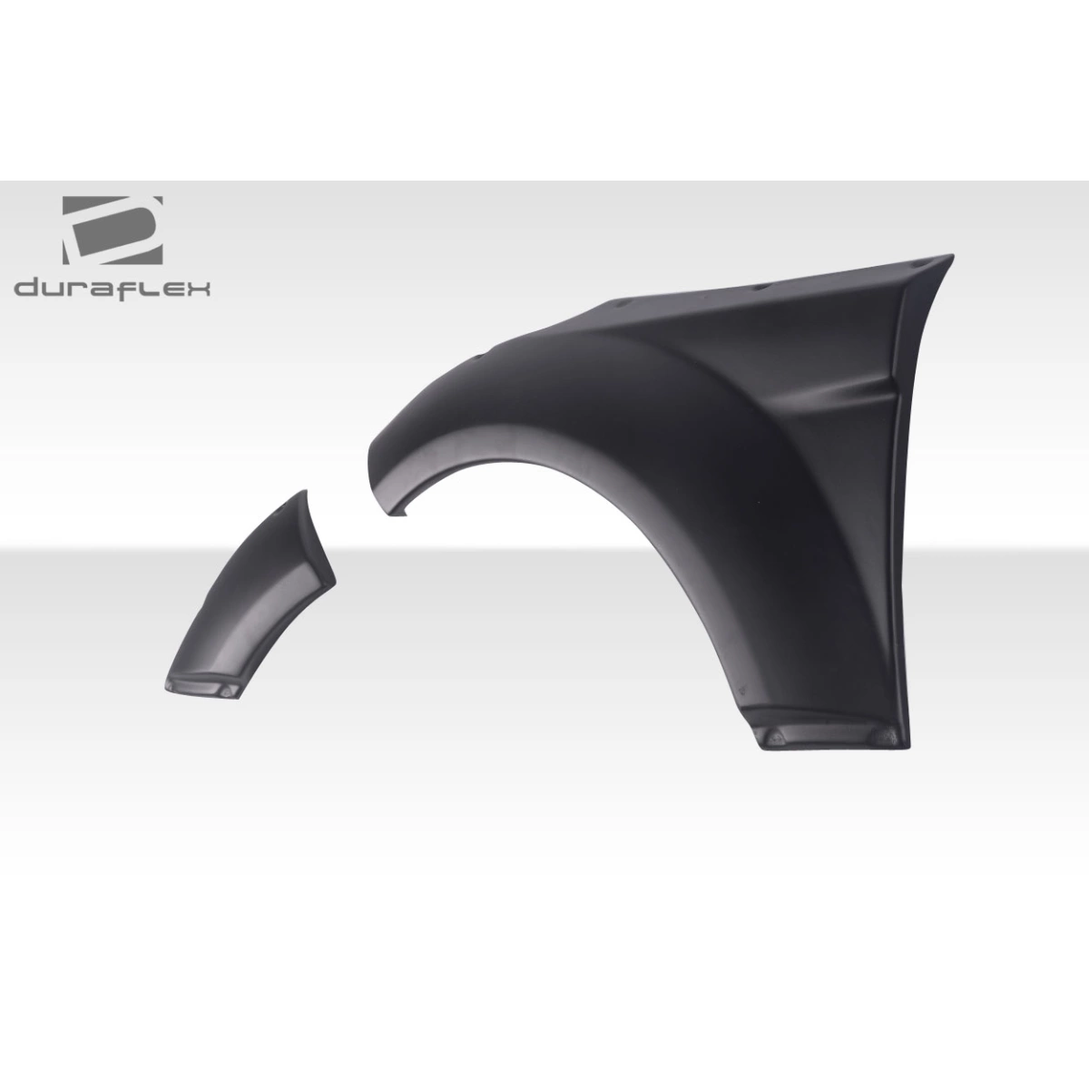 Modify your Hyundai Veloster 2012 with our Exterior/Fenders - 11