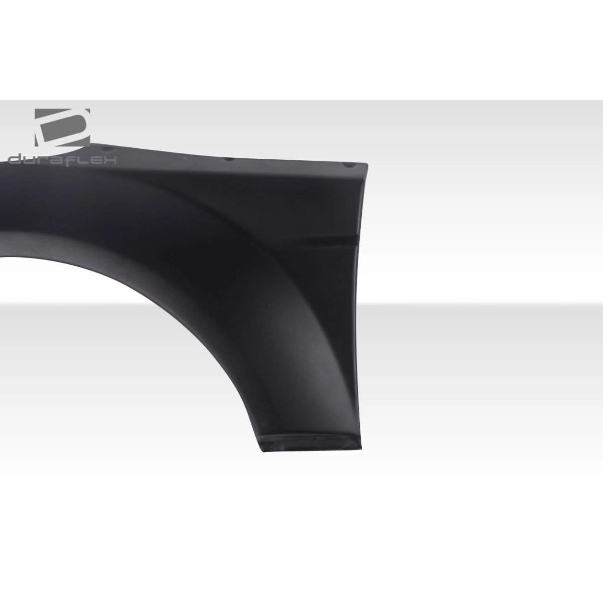 Modify your Hyundai Veloster 2012 with our Exterior/Fenders - 12