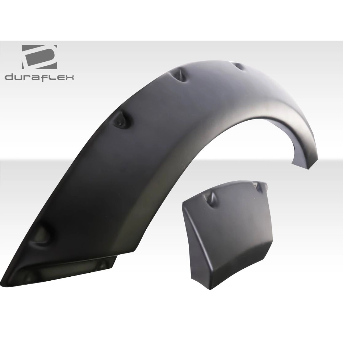 Modify your Hyundai Veloster 2012 with our Exterior/Fenders - 16