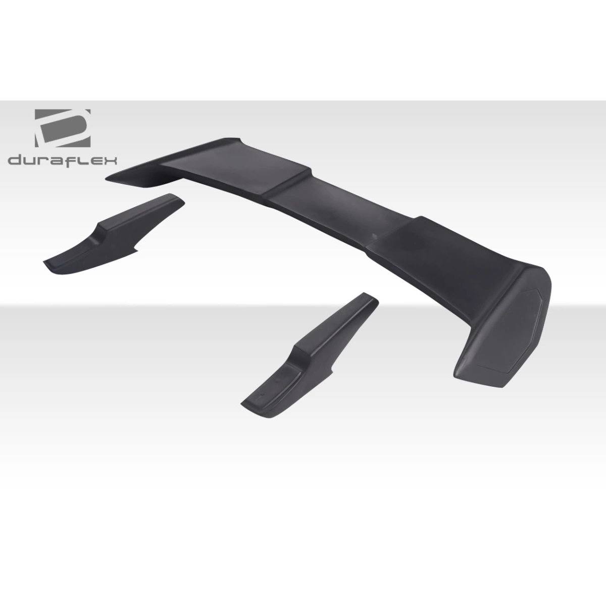 Modify your Hyundai Veloster 2012 with our Exterior/Wings - 12