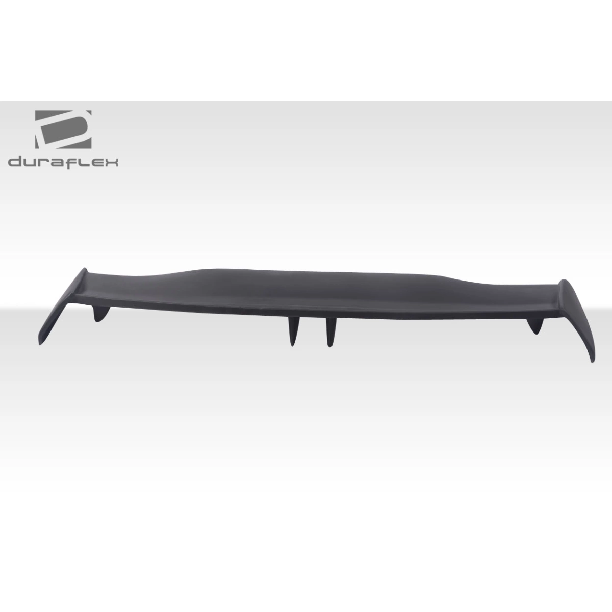 Modify your Infiniti G35 2003 with our Exterior/Wings - 7