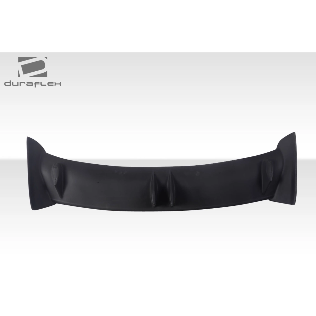 Modify your Infiniti G35 2003 with our Exterior/Wings - 10