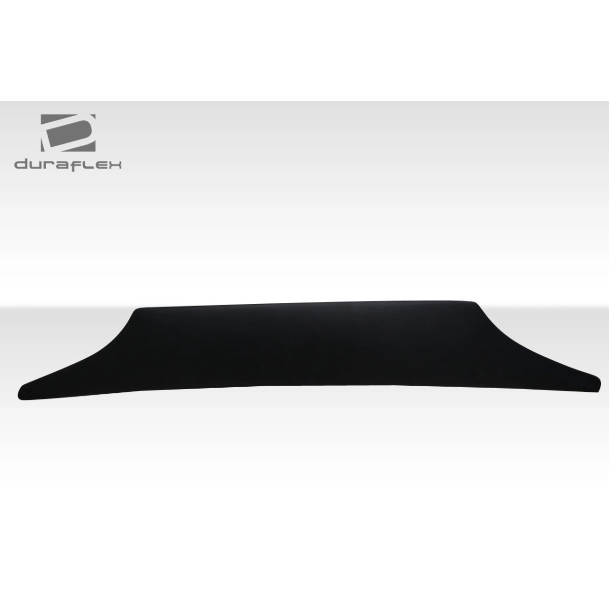 Modify your Infiniti G35 2003 with our Exterior/Wings - 5