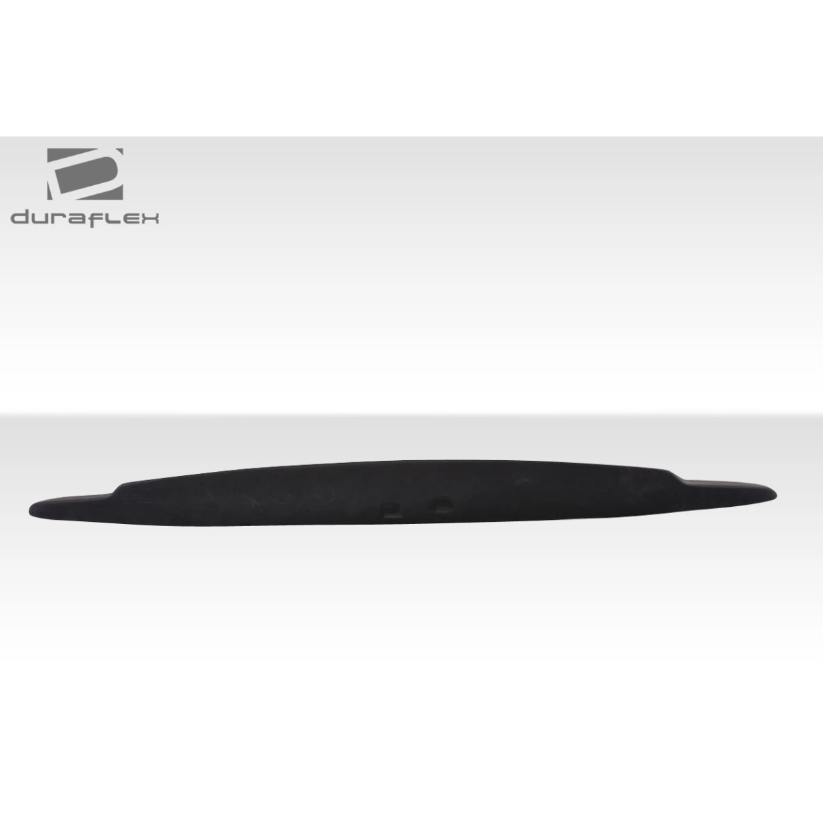 Modify your Infiniti G35 2007 with our Exterior/Wings - 7