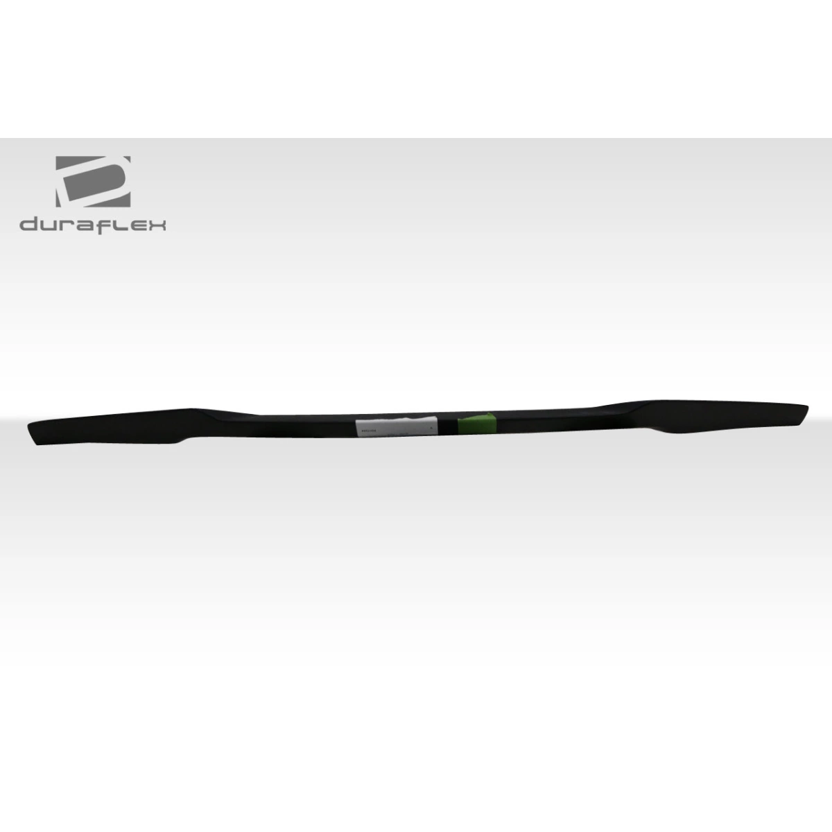 Modify your Infiniti Q50 2014 with our Exterior/Wings - 9