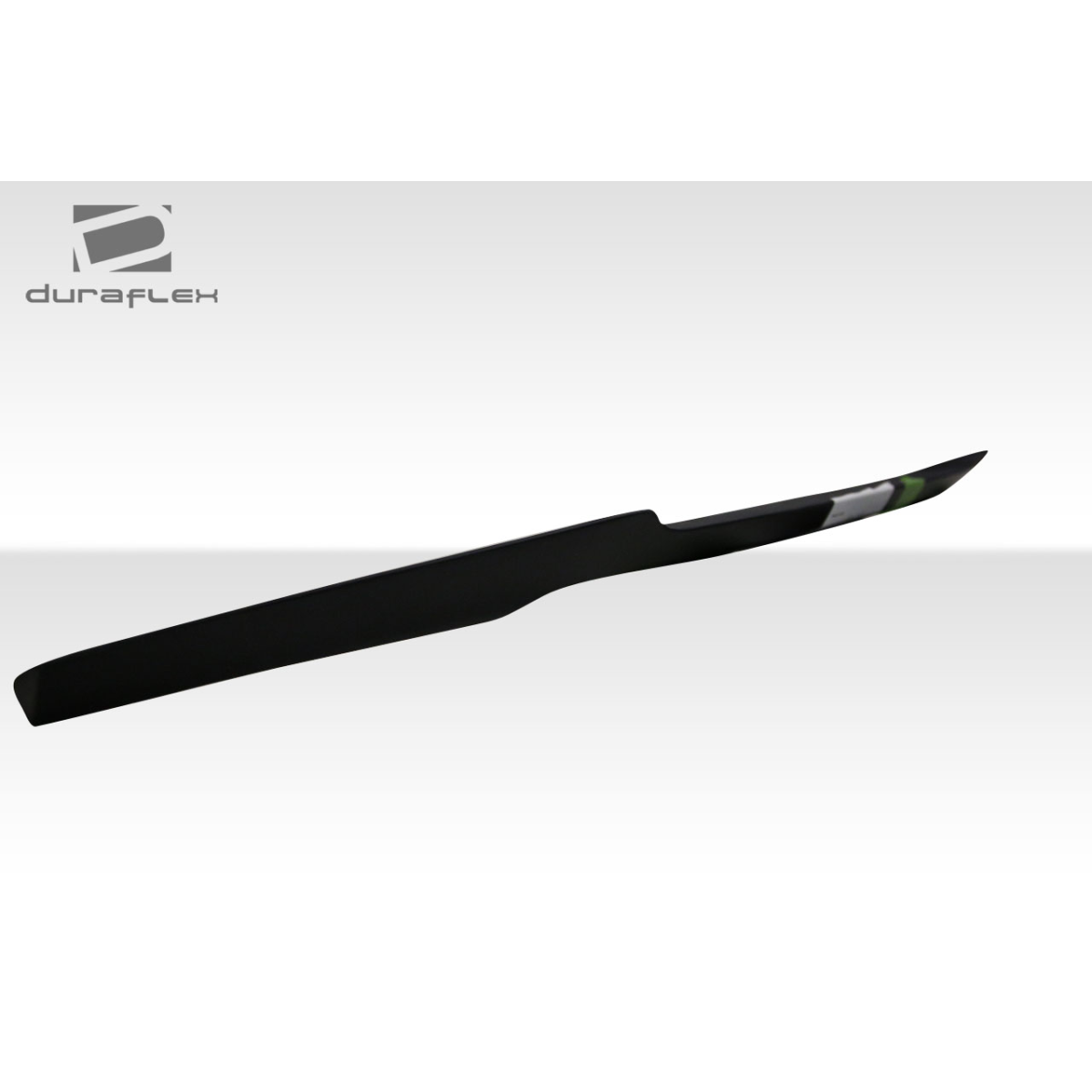 Modify your Infiniti Q50 2014 with our Exterior/Wings - 