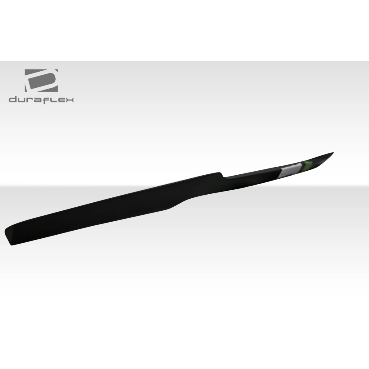 Modify your Infiniti Q50 2014 with our Exterior/Wings - 10