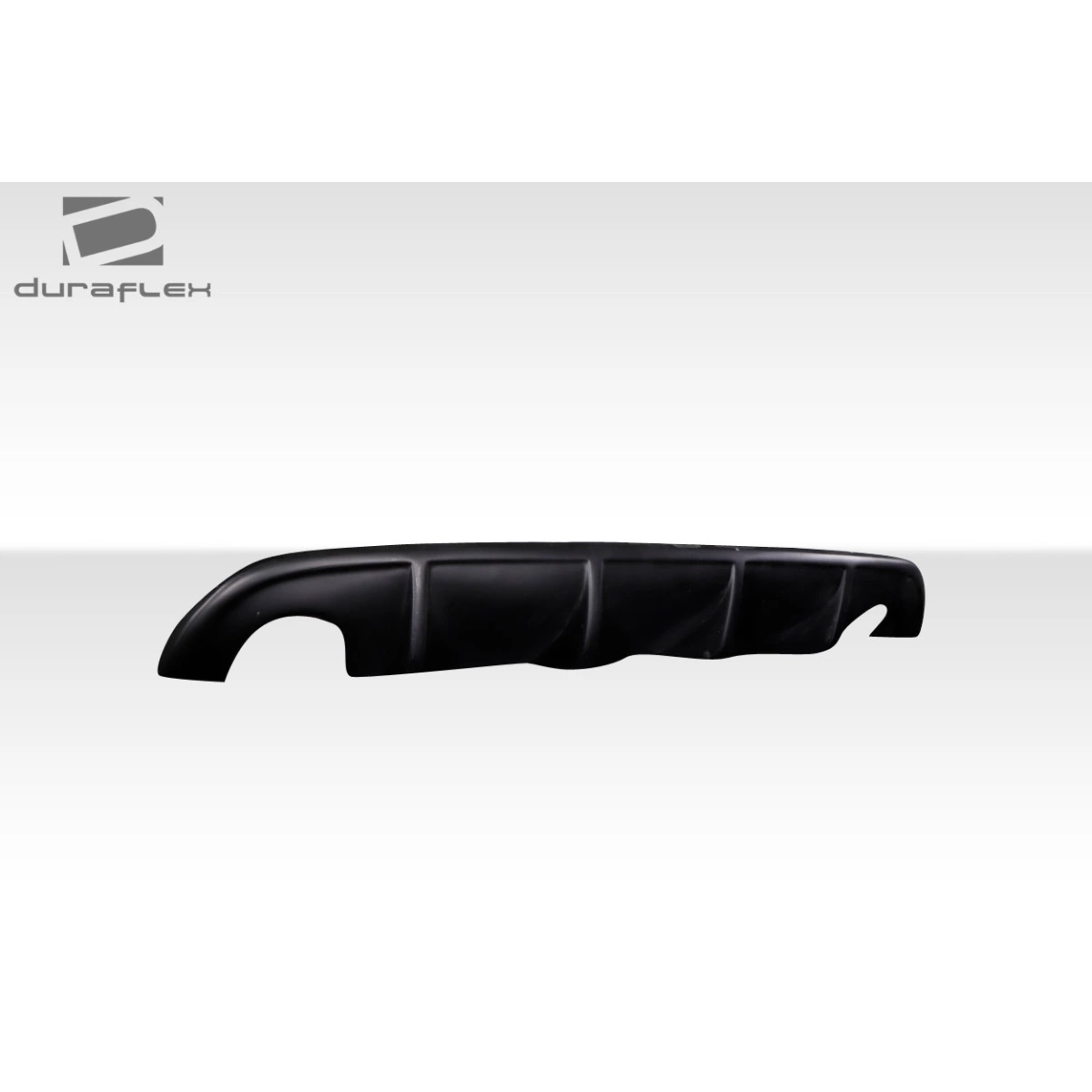 Modify your Infiniti Q50 2014 with our Exterior/Diffusers - 8