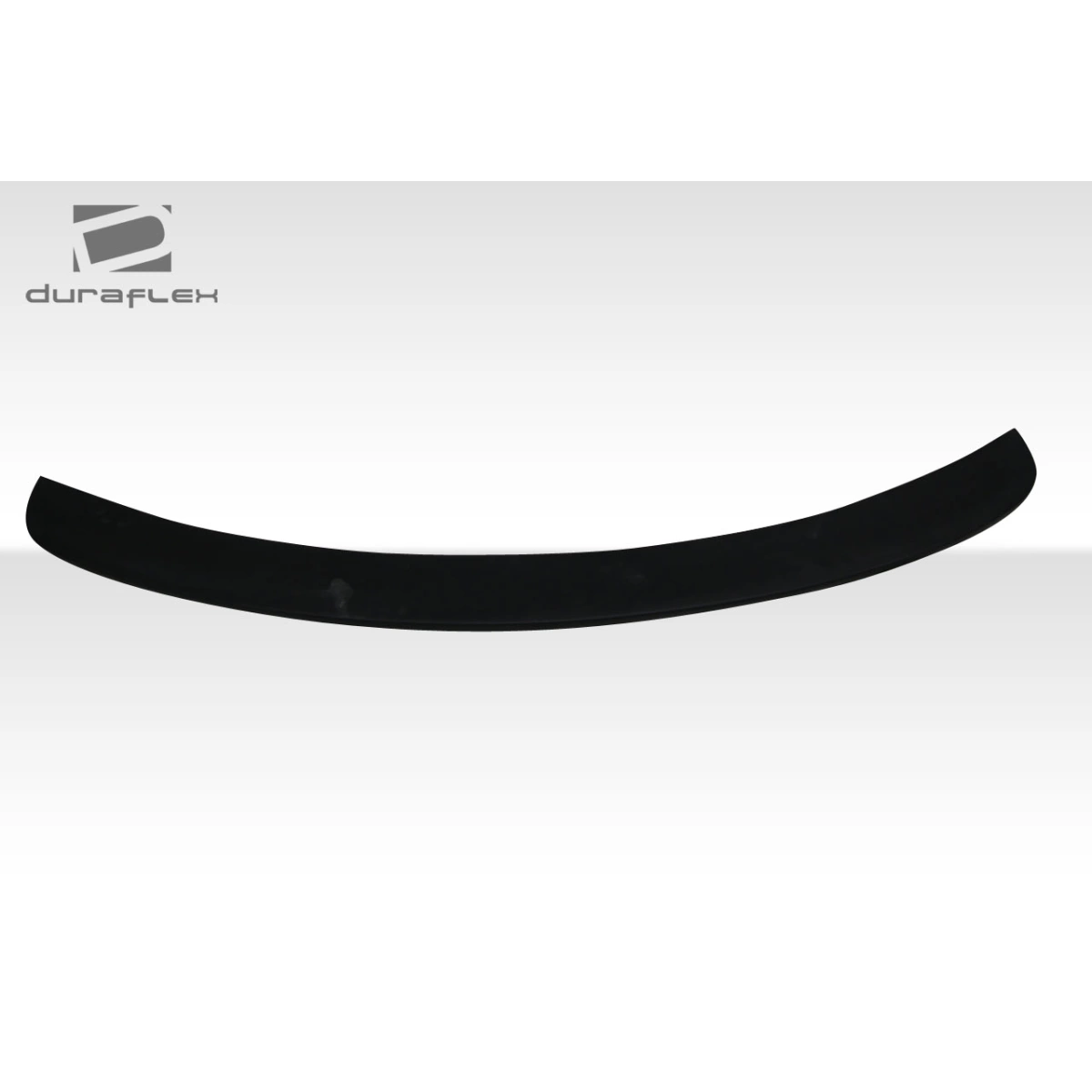 Modify your Infiniti Q50 2014 with our Exterior/Wings - 9