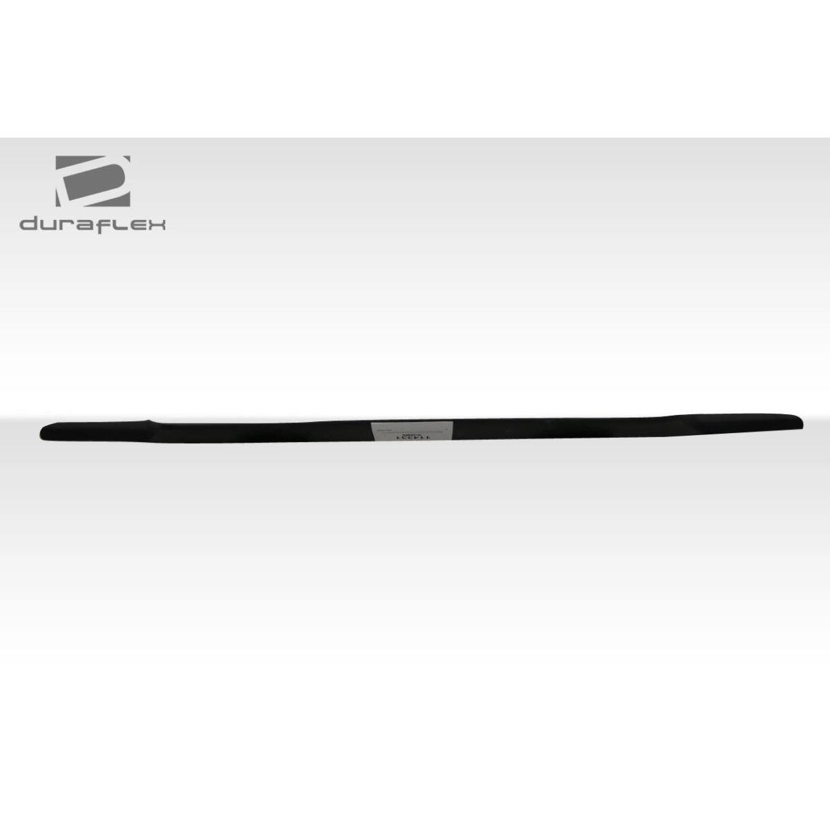 Modify your Lexus GS300 2006 with our Exterior/Wings - 7