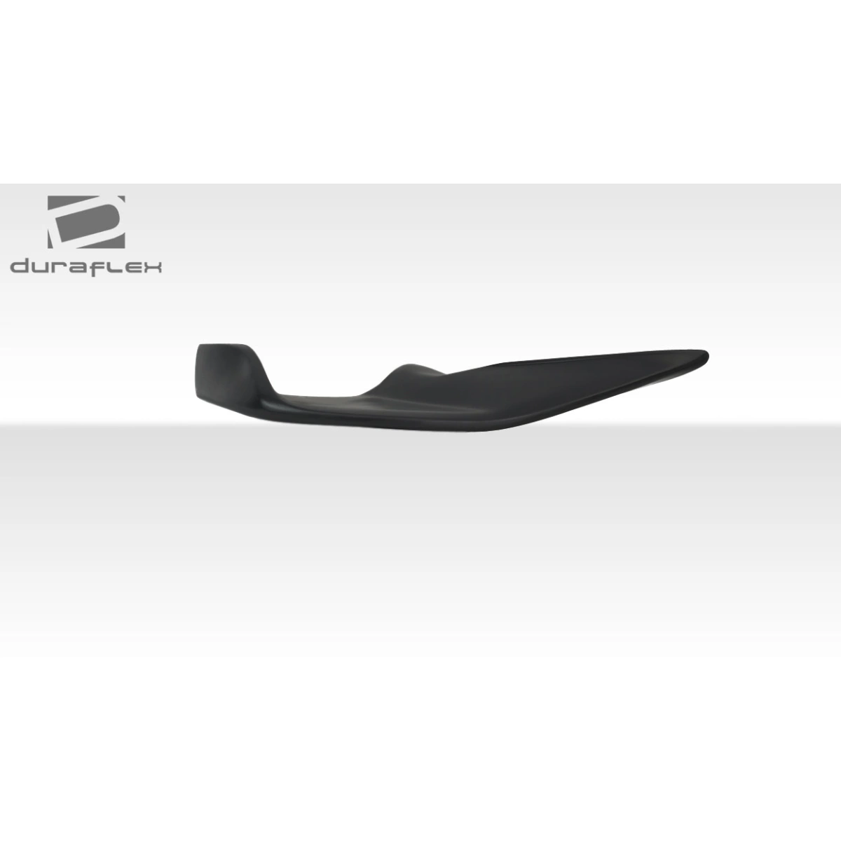 Modify your Lexus GS Series 2013 with our Exterior/Other Exterior - 16