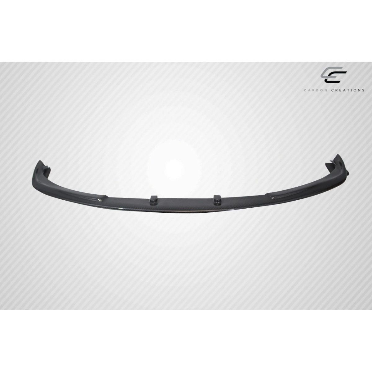 Modify your Lexus IS F 2008 with our Exterior/Other Exterior - 6