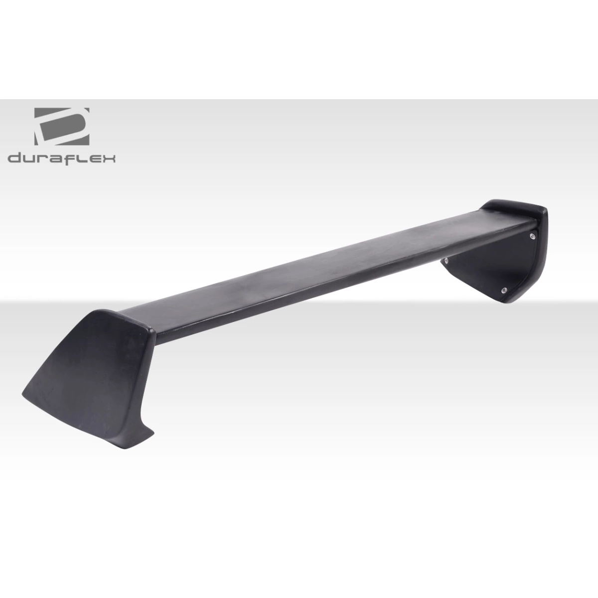 Modify your Mazda 6 2003 with our Exterior/Wings - 9