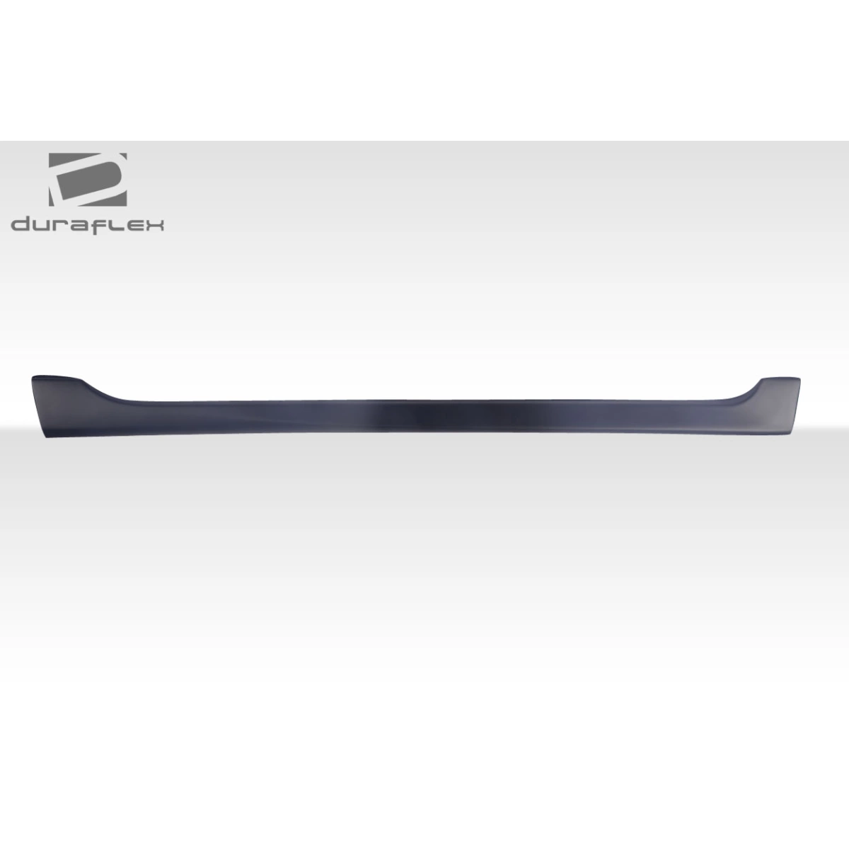 Modify your Mazda 3 2010 with our Exterior/Side Skirts - 9