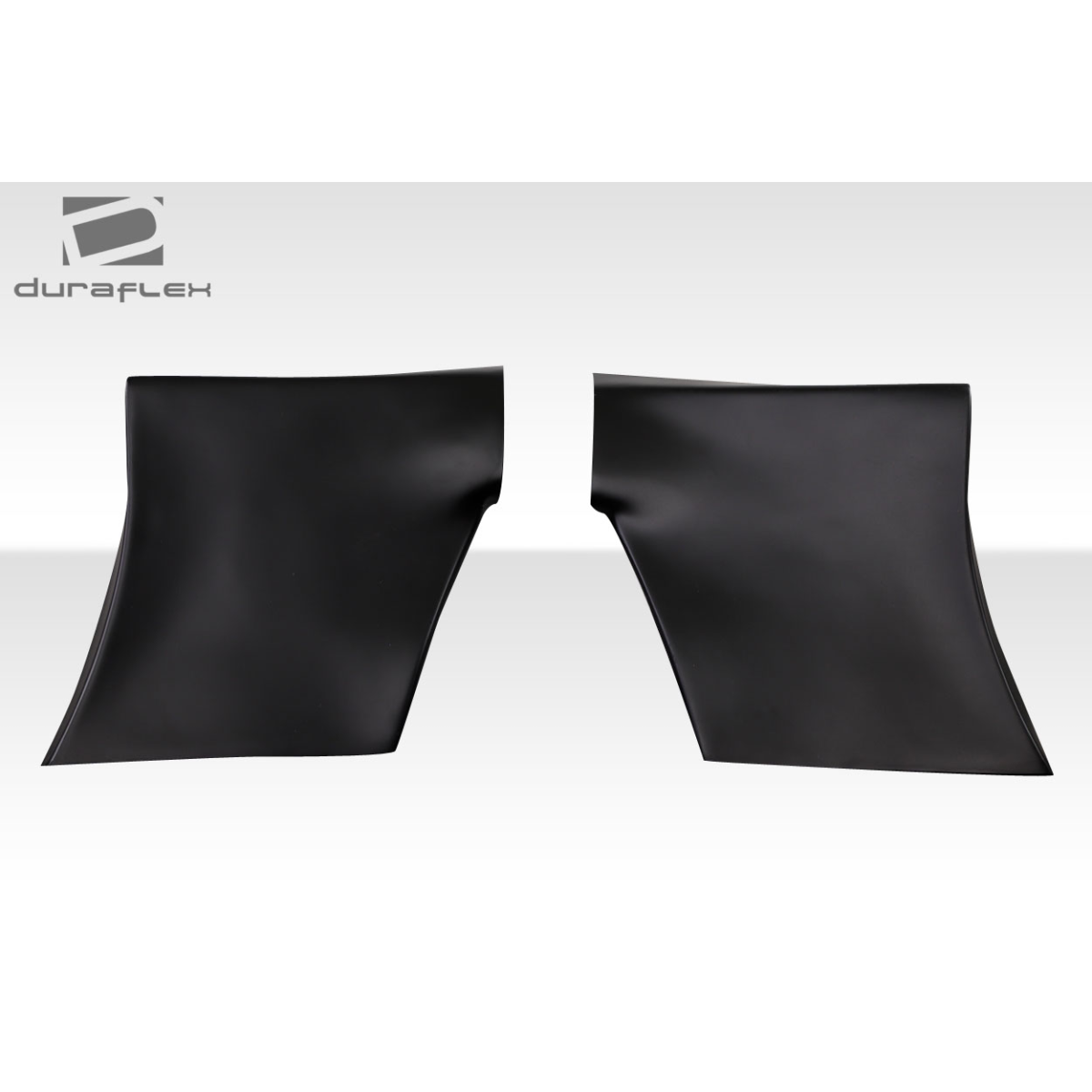 Modify your Mazda Miata 1990 with our Exterior/Fenders - 