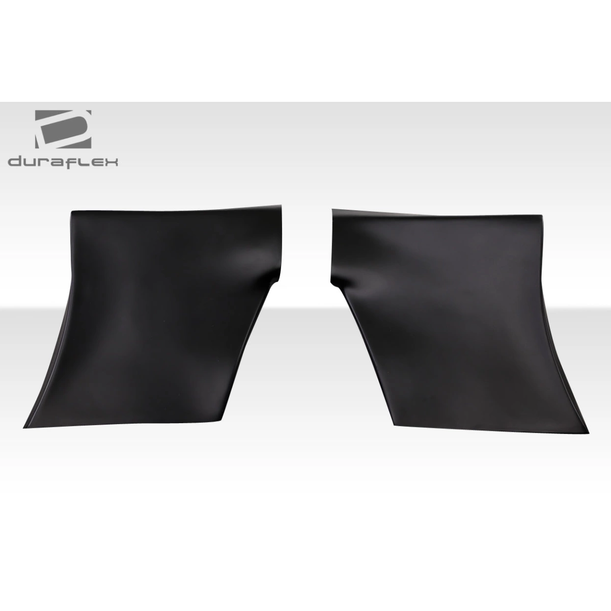 Modify your Mazda Miata 1990 with our Exterior/Fenders - 18