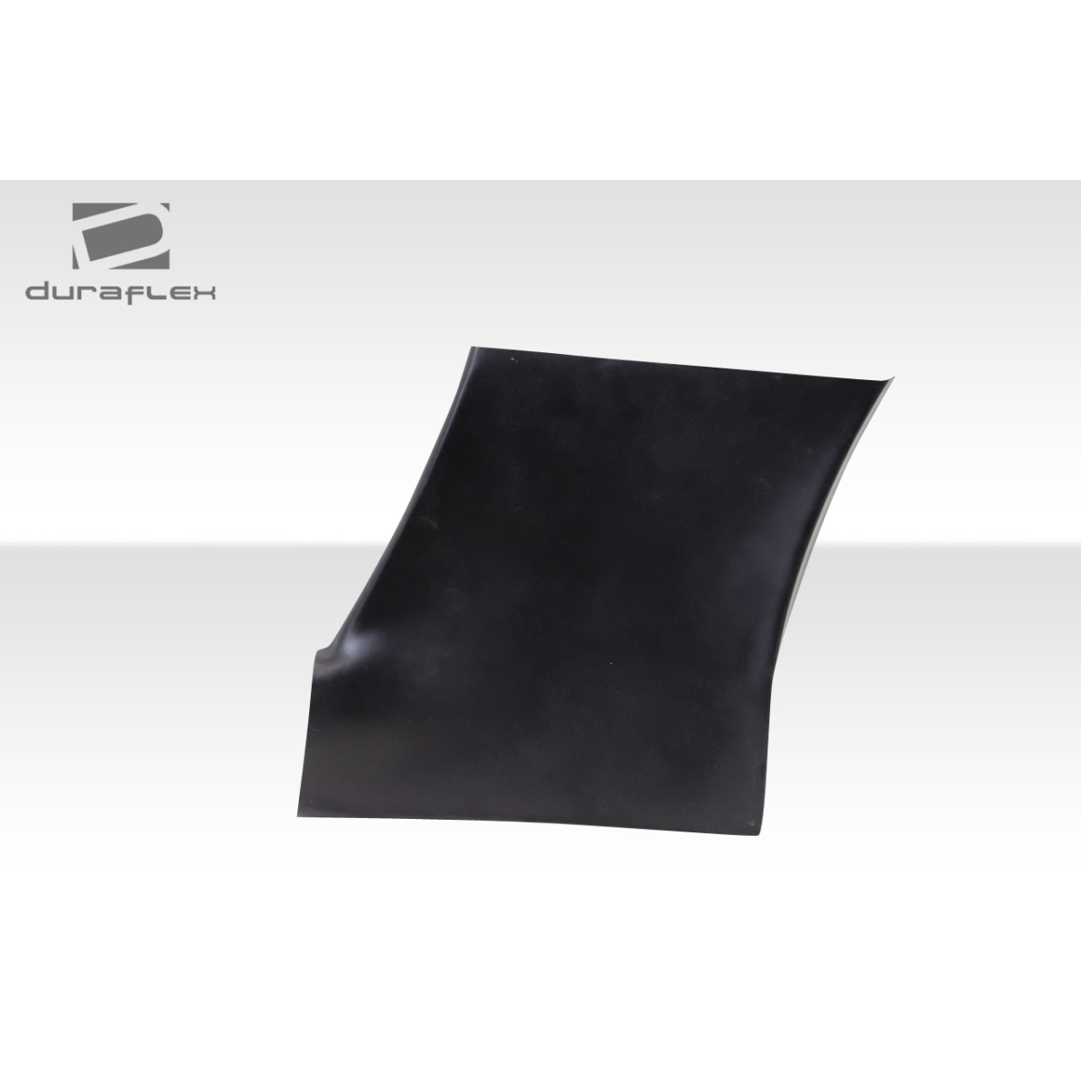 Modify your Mazda Miata 1990 with our Exterior/Fenders - 