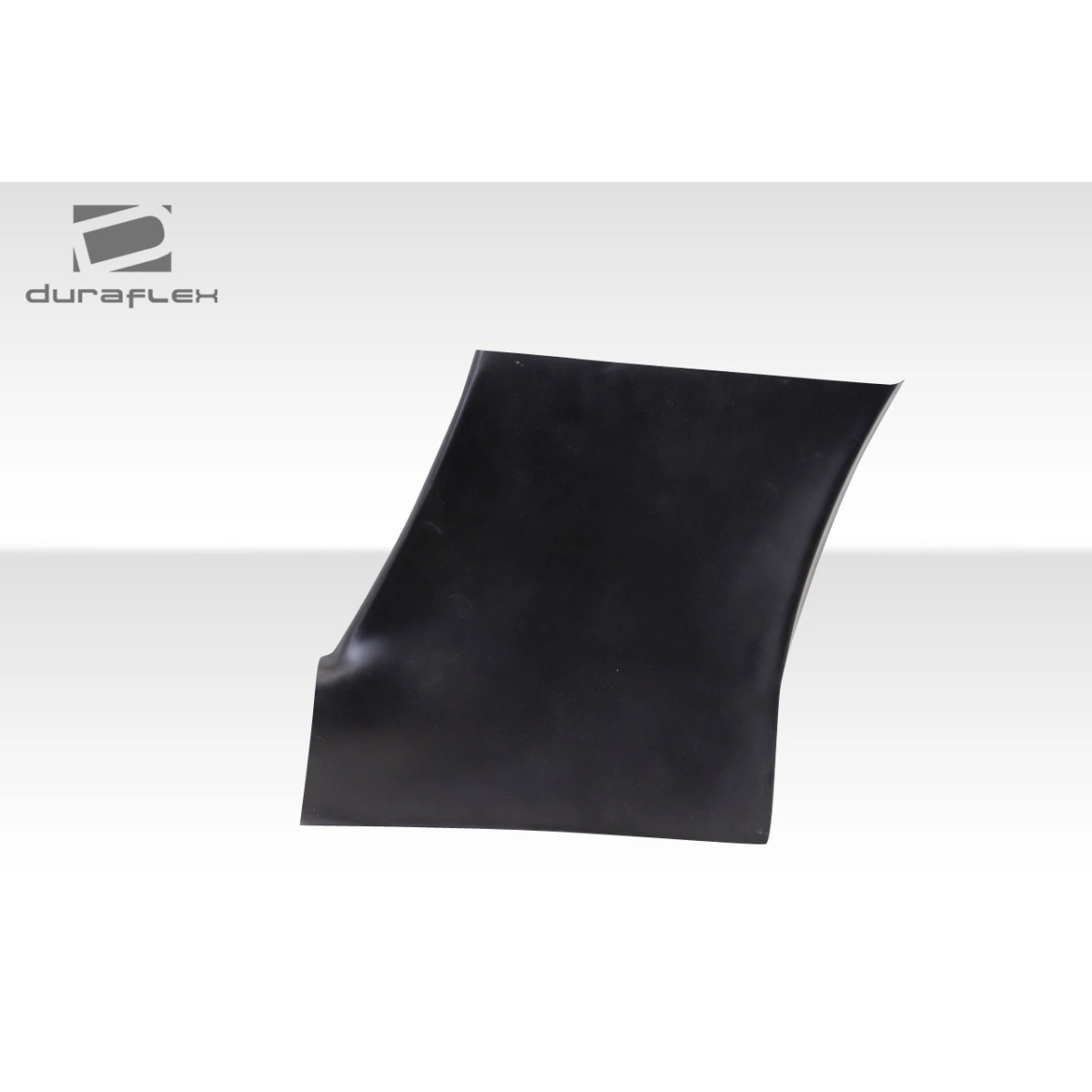 Modify your Mazda Miata 1990 with our Exterior/Fenders - 19