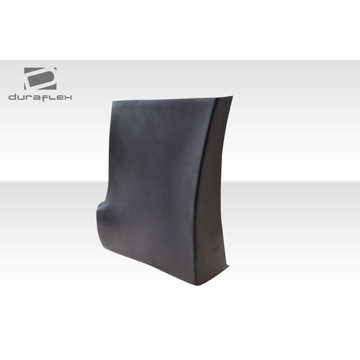 Modify your Mazda Miata 1990 with our Exterior/Fenders - 