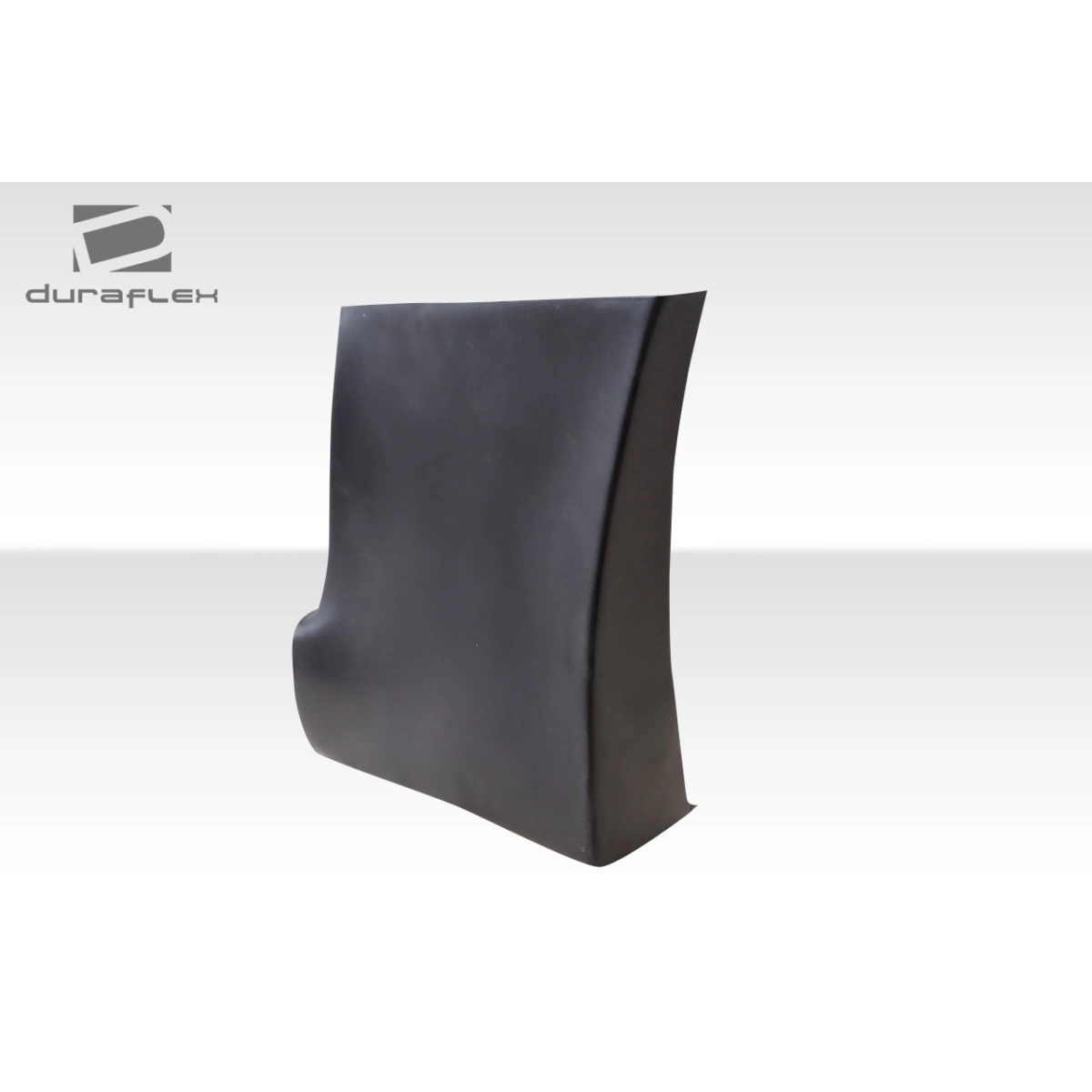 Modify your Mazda Miata 1990 with our Exterior/Fenders - 21