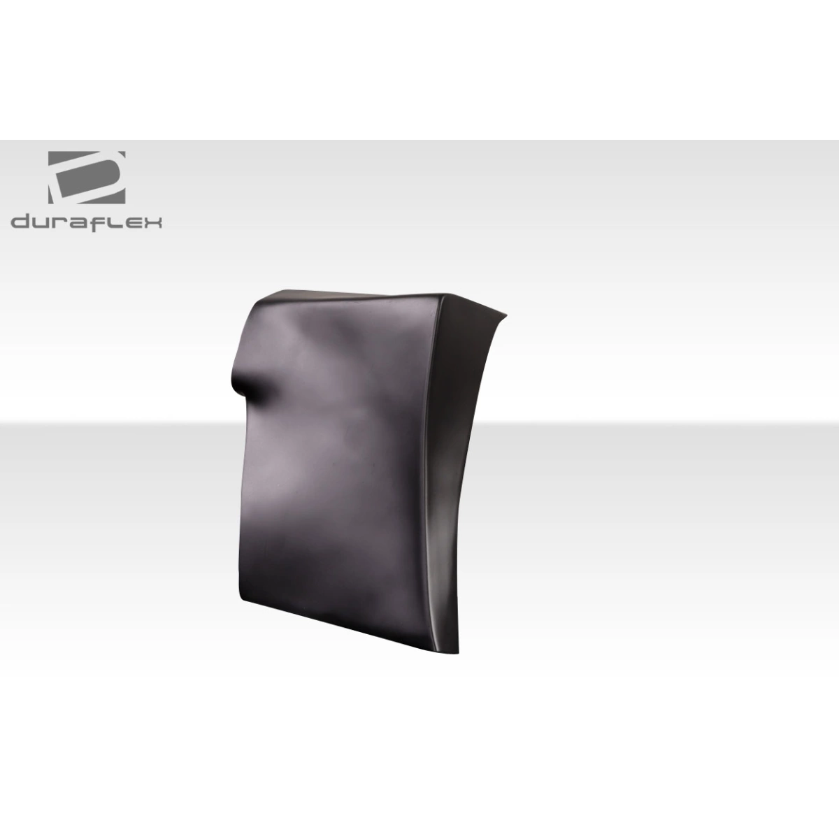 Modify your Mazda Miata 1990 with our Exterior/Fenders - 22