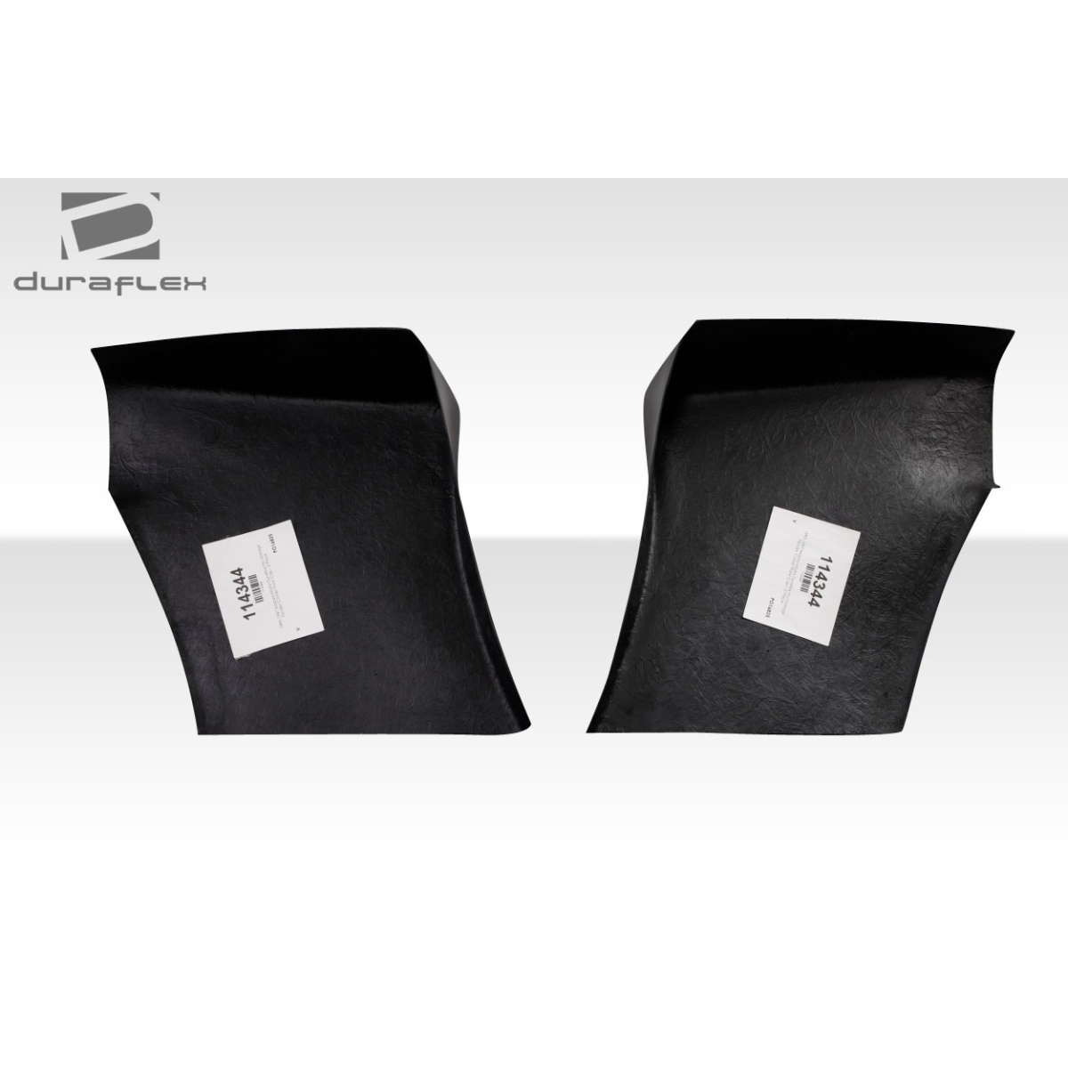 Modify your Mazda Miata 1990 with our Exterior/Fenders - 