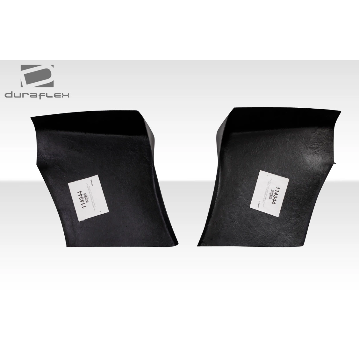 Modify your Mazda Miata 1990 with our Exterior/Fenders - 26