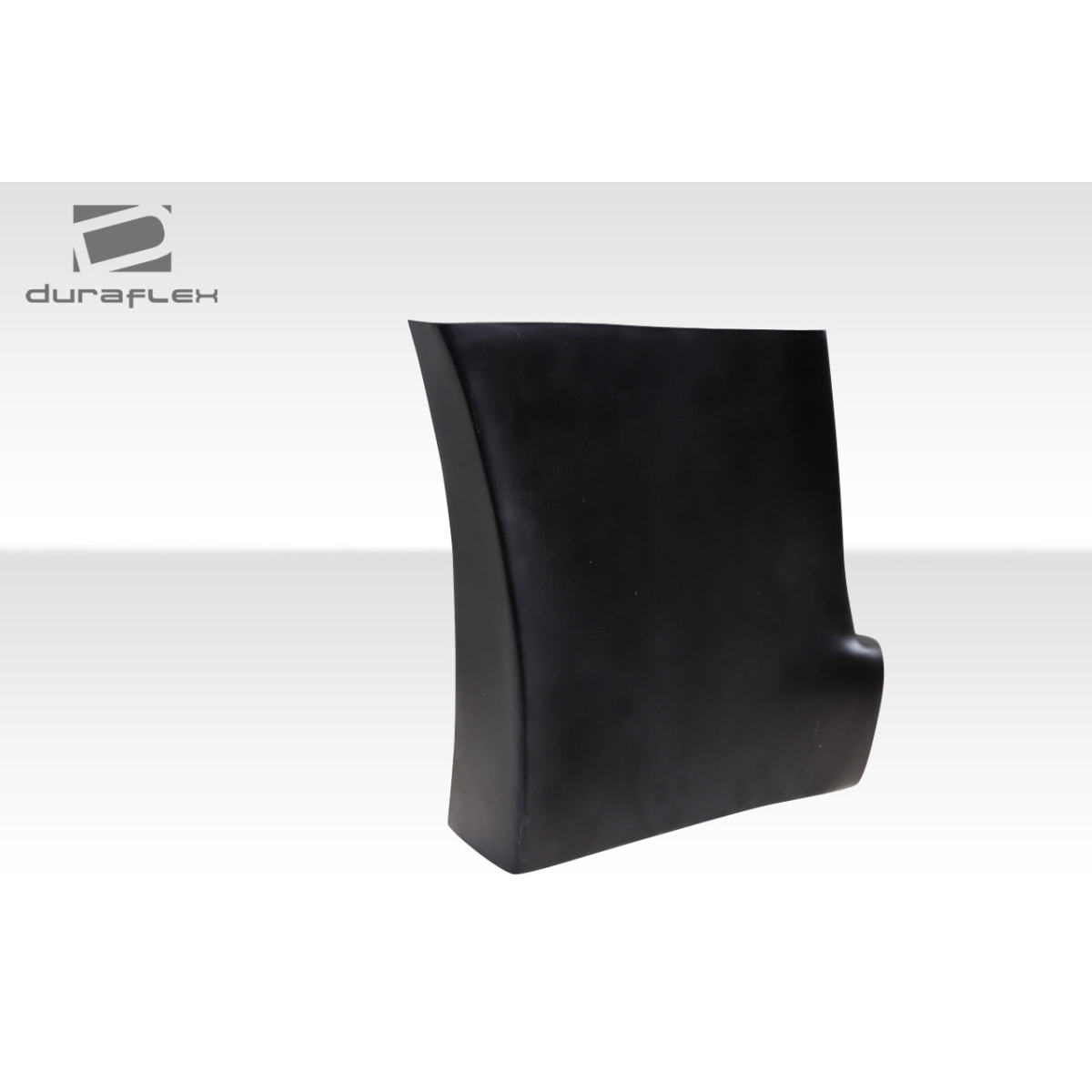 Modify your Mazda Miata 1990 with our Exterior/Fenders - 